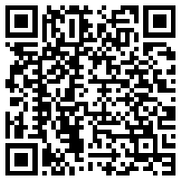 QR Code for bitcoin:bitcoin:bitcoin:bitcoin:3KnWUPEBLFebFZRsuAdGRra6doWdq3Gm4G