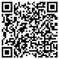 QR Code for bitcoin:bitcoin:bitcoin:bitcoin:3KndWYFSa8NihJV7HufqBmmriAVADf48Xr