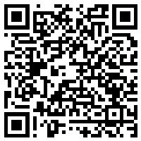 QR Code for bitcoin:bitcoin:bitcoin:bitcoin:3KneCaKajLGwMuCGVVg3QMz69aWMt6wB85