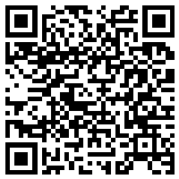 QR Code for bitcoin:bitcoin:bitcoin:bitcoin:3KnfNA9cHw7ehcDCK7EUrZJPfA6MQVPPyR
