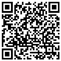 QR Code for bitcoin:bitcoin:bitcoin:bitcoin:3KnfS19pPBHcWpFHYJrbsdAyLLojex2f6Y