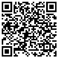 QR Code for bitcoin:bitcoin:bitcoin:bitcoin:3KnhgVfUTkKggRWAVm6dH8foGFrfZNGDqJ