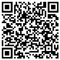 QR Code for bitcoin:bitcoin:bitcoin:bitcoin:3KnrG9jm2KCyypXzXiCEMmXTruMjPVRXwc