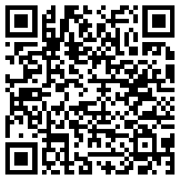 QR Code for bitcoin:bitcoin:bitcoin:bitcoin:3KnwFJ2yf7W1PRsPV52AXeNMSNqLq37NQF