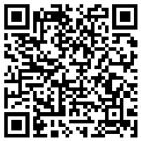 QR Code for bitcoin:bitcoin:bitcoin:bitcoin:3KnwLFcQsrsowXYXZP1koF93fG8aZ8UCUx