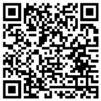 QR Code for bitcoin:bitcoin:bitcoin:bitcoin:3KnxK86biVndYVBbJuzKTP2QJYvAXFfAU5