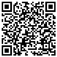 QR Code for bitcoin:bitcoin:bitcoin:bitcoin:3Knxo7sSvihstLb2xNHAXv5JG6LrtAcQVQ