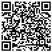 QR Code for bitcoin:bitcoin:bitcoin:bitcoin:3Knzuyi3MJL29akzvJd43HMdX7MFNUtNLB