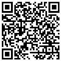QR Code for bitcoin:bitcoin:bitcoin:bitcoin:3Ko3CUkHz7Hk41BDWKqurACpdxFKKebdP7