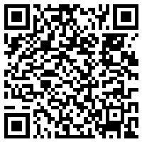 QR Code for bitcoin:bitcoin:bitcoin:bitcoin:3Ko6HH97LbJf3Dom9MoPgGmUXQJyRwHWp4