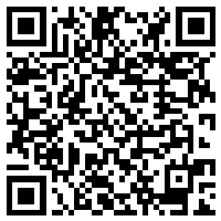 QR Code for bitcoin:bitcoin:bitcoin:bitcoin:3Ko6hMP45JMB8gc1uTLTbewTja1AfjGf2N