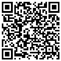 QR Code for bitcoin:bitcoin:bitcoin:bitcoin:3Ko7WCcgZsp2P3o8P8zNRwHRAEd2dfUi2j
