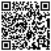 QR Code for bitcoin:bitcoin:bitcoin:bitcoin:3KoA5hSVzFDVa6WqHxjMJSb9jDBdqLDBaB