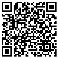 QR Code for bitcoin:bitcoin:bitcoin:bitcoin:3KoBcGxVTsnVNPQ4SYmkX7u1CQvgs7fVCz