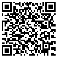 QR Code for bitcoin:bitcoin:bitcoin:bitcoin:3KoDEbL7o6dvuvssdQWMRC26sSQvMo2dRT