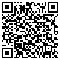 QR Code for bitcoin:bitcoin:bitcoin:bitcoin:3KoGmkYLDMttayfnQAxfBGiAD3ZcRU6scd