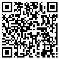 QR Code for bitcoin:bitcoin:bitcoin:bitcoin:3KoHs59G1VCgLNePDkQQQy5jsvfstvpuPy