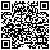 QR Code for bitcoin:bitcoin:bitcoin:bitcoin:3KoKMmMytoq19vHkoLrxToT4LWmdR6Sdr6