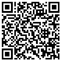 QR Code for bitcoin:bitcoin:bitcoin:bitcoin:3KoKy6LbuM4vbmZNdgcBiLa2mp6ZJpmTGo