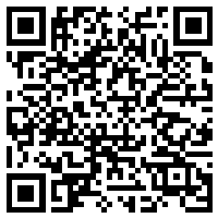 QR Code for bitcoin:bitcoin:bitcoin:bitcoin:3KoNZFnTfAmtuQVCfPvvkjsL7ZAAqMDAdw