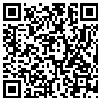 QR Code for bitcoin:bitcoin:bitcoin:bitcoin:3KoR2aeaPBJ5EkioG6YHU6NZUEWVNH75Cm