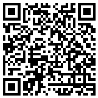 QR Code for bitcoin:bitcoin:bitcoin:bitcoin:3KoTP1bCF6erx9ifJiLkZTFm6tNSWUhMpy