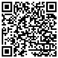 QR Code for bitcoin:bitcoin:bitcoin:bitcoin:3KoXfUHJTL5kzrKe7agg9ucm5FKSySsHPF