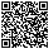 QR Code for bitcoin:bitcoin:bitcoin:bitcoin:3Kofpd3ZHBd6V8tz5z4mZUbA5aiL8rtM2N