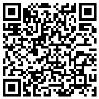 QR Code for bitcoin:bitcoin:bitcoin:bitcoin:3Koh3x9jGZCx4wetUt3JjbLziEhLuFZxaD