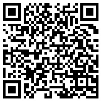 QR Code for bitcoin:bitcoin:bitcoin:bitcoin:3KoiWX78DdQBiKjkiYm5Rce8dfmDc4Z2Xg