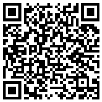QR Code for bitcoin:bitcoin:bitcoin:bitcoin:3Kojgdfp9TpgKriY4cWU4eFeo5mnLfG1dp