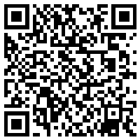 QR Code for bitcoin:bitcoin:bitcoin:bitcoin:3Koopggujm1aGE7LKxtVTAMGG8apv44Sq6