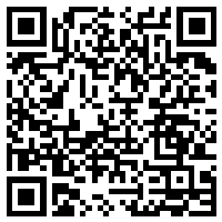 QR Code for bitcoin:bitcoin:bitcoin:bitcoin:3KopkfjY84y8JDJSbTtPtEc4DqdPwViquX
