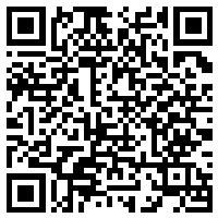 QR Code for bitcoin:bitcoin:bitcoin:bitcoin:3KorChDwtGicoBANczxLpxFcGMbTmSEXV6