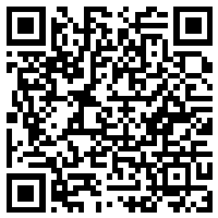 QR Code for bitcoin:bitcoin:bitcoin:bitcoin:3KorotV92NNV5f253MesNdYuts6AoorXaB