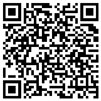 QR Code for bitcoin:bitcoin:bitcoin:bitcoin:3KoxirJQsWbBZfc6Xet7DMX16ffbG5ortn