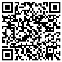 QR Code for bitcoin:bitcoin:bitcoin:bitcoin:3Kp5cmhdnWbvJcUtF3NLDsUFWKoGxiQqSm