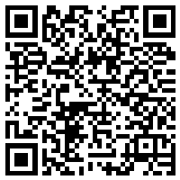 QR Code for bitcoin:bitcoin:bitcoin:bitcoin:3Kp6EpRyFd16bchfASFtc8JLfHRaXEsTSJ