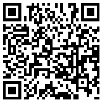 QR Code for bitcoin:bitcoin:bitcoin:bitcoin:3KpCPoS2nDUuBxVAhcPHG2nJSJ2DT2659a