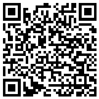 QR Code for bitcoin:bitcoin:bitcoin:bitcoin:3KpDsS2HEhs3wJbC5PP59eJHZaEwpsyenG