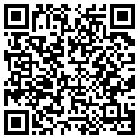 QR Code for bitcoin:bitcoin:bitcoin:bitcoin:3KpE5ZYfSumTkqQtdwLSLBzqBso9s368WR