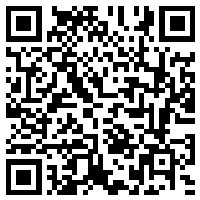 QR Code for bitcoin:bitcoin:bitcoin:bitcoin:3KpEdrRRJMhTcKmLb5UpRkuk82wSfYseRj