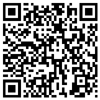 QR Code for bitcoin:bitcoin:bitcoin:bitcoin:3KpRw3GngQQymSMhv53AzxZspPb1Dfo3KB