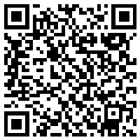 QR Code for bitcoin:bitcoin:bitcoin:bitcoin:3KpS6imUKP2wdfvRTrnPEQdcbbLtKA33w7