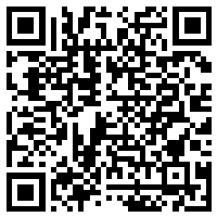 QR Code for bitcoin:bitcoin:bitcoin:bitcoin:3KpTaaGetPRWcZYpaUHTzP8dWFzbgjjh2b