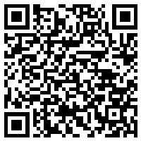 QR Code for bitcoin:bitcoin:bitcoin:bitcoin:3KpToHd86WY7CiygnKh2q4m6NLWtchsRdk