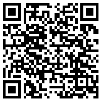 QR Code for bitcoin:bitcoin:bitcoin:bitcoin:3KpVSAjCfWN8hRCjY7mED5gR2LvgmF8yAC