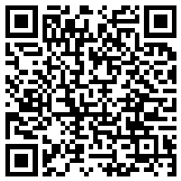 QR Code for bitcoin:bitcoin:bitcoin:bitcoin:3KpXAte4qwrAHgftQ3AsL2aW4vv4VVBxeS
