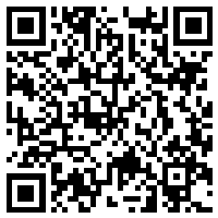 QR Code for bitcoin:bitcoin:bitcoin:bitcoin:3KpYMwFuESvVGAS4xK9ffiAGuab1fGPFv4