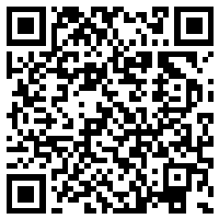 QR Code for bitcoin:bitcoin:bitcoin:bitcoin:3KpezAkFWp73FGmSAGPmmA6jJunY7YMwgW
